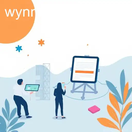 Understanding User Agreements: The Case of Wynnph