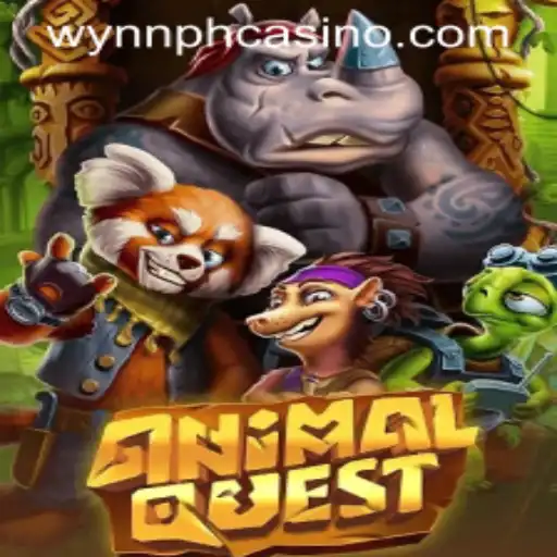 Exploring the Enchanting World of AnimalQuest amidst Latest Developments