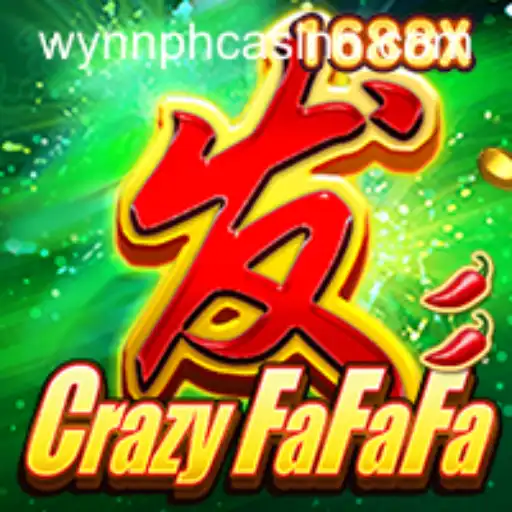 Dive into the World of CrazyFaFaFa: A Thrilling Gaming Experience