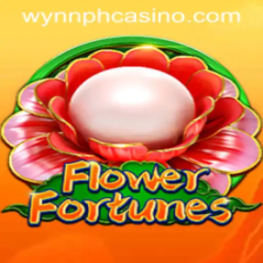 Unveiling Flower Fortunes