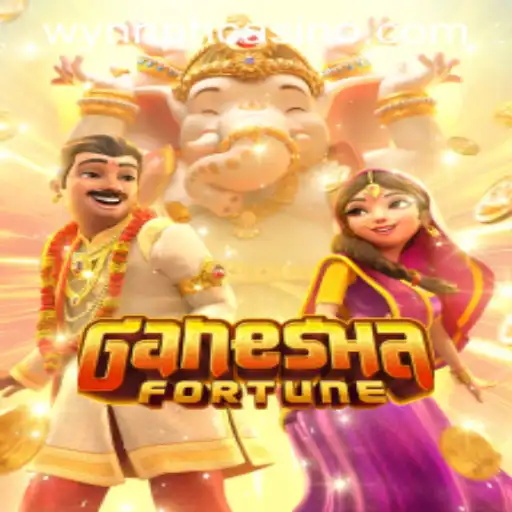 Discover the Thrilling World of GaneshaFortune: A Comprehensive Guide
