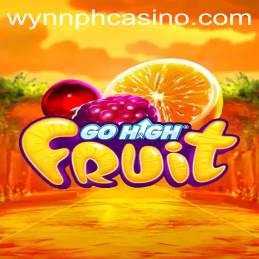 GoHighFruit: A New Gaming Sensation Sweeping the Digital Landscape