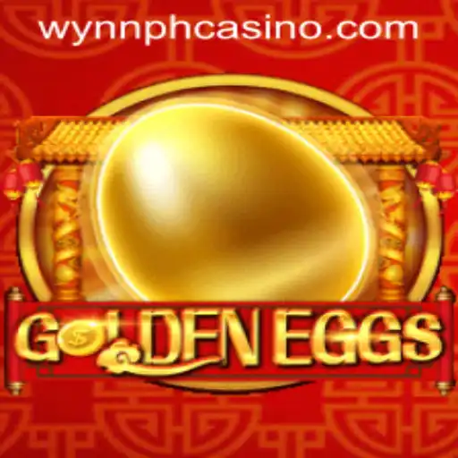 Unraveling the Fascinating World of GoldenEggs: The Latest Gaming Sensation