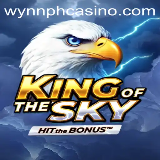 Discover the World of 'KingOfTheSky': A New Gaming Phenomenon