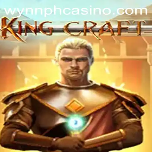KingcraftMenomin: Unveiling a Fantasy Realm