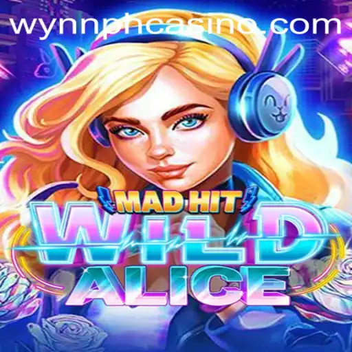 Discover the Enchanting World of MadHitWildAlice