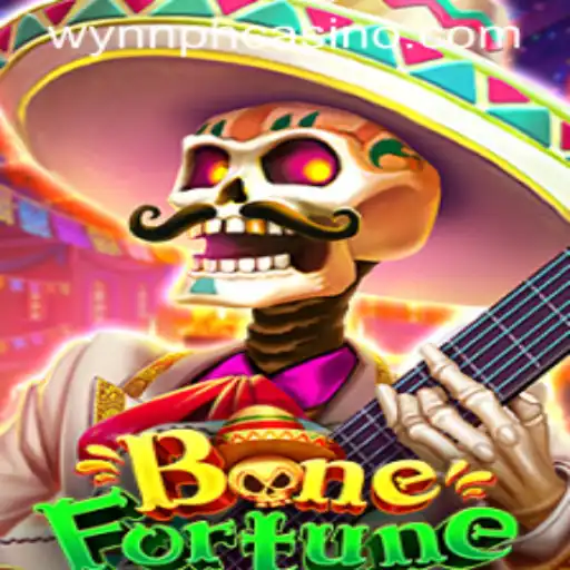 Dive into BoneFortune: The Thrilling Adventure with Wynnph