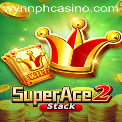 Discover the Thrilling World of SuperAce2