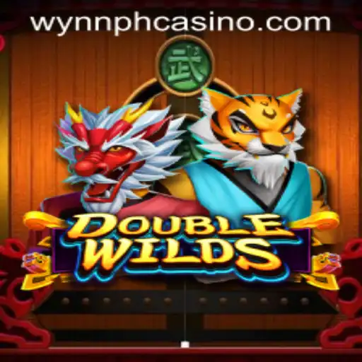Exploring DoubleWilds: A Thrilling New Gaming Experience at WynnPH