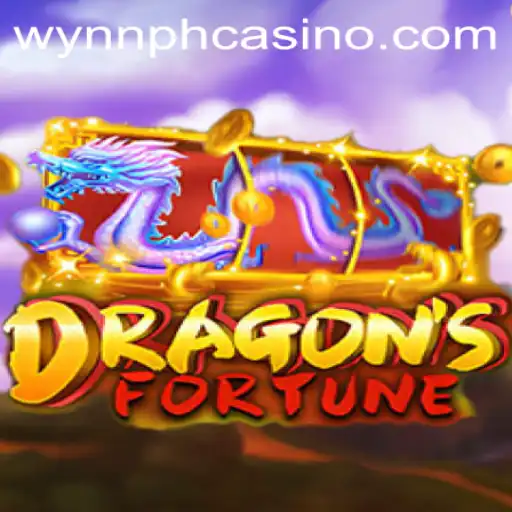 Discover the Mystical World of DragonFortune: A Detailed Guide