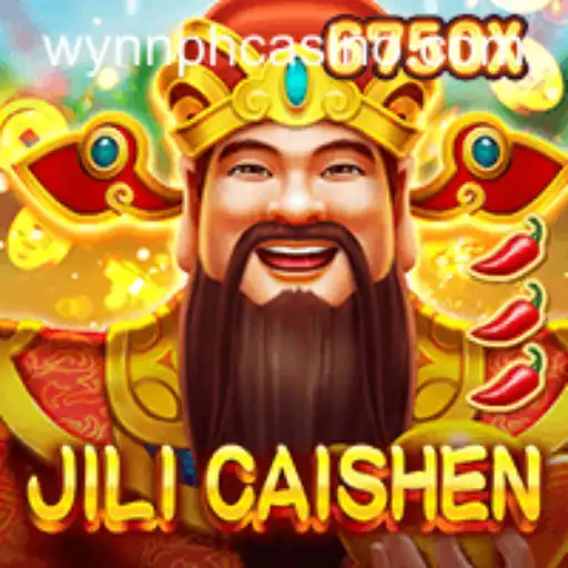 Discover the Excitement of JILICaishen