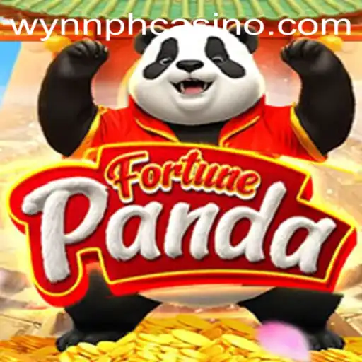 Exploring the World of FortunePanda: A Thrilling Adventure
