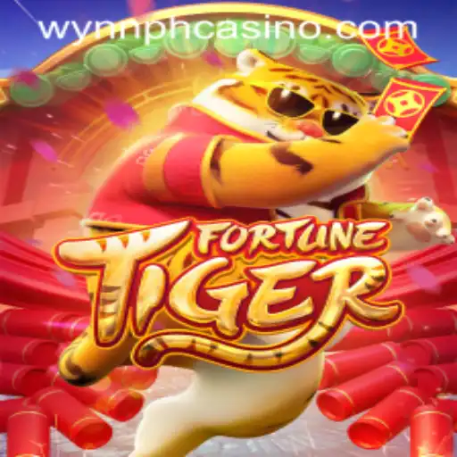 Exploring the Excitement of FortuneTiger and Its Impact on WynnPh Gaming Platform