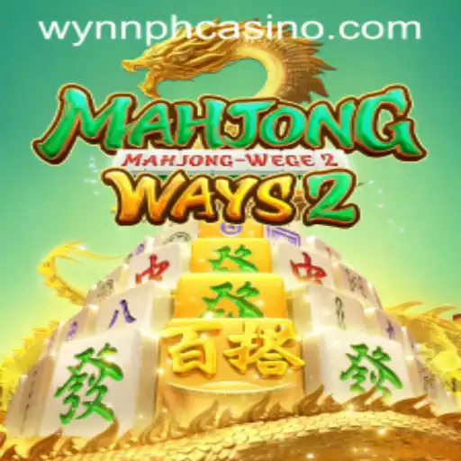 Exploring Mahjong Ways 2: A Captivating Gaming Experience