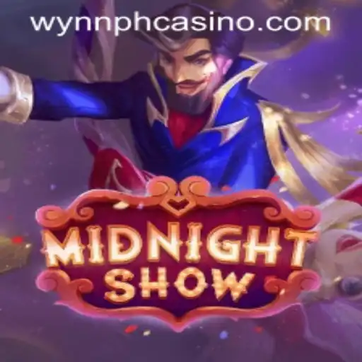 Midnight Show Gaming Experience