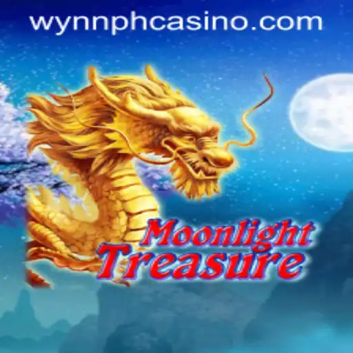 Unveiling the Enchanting World of MoonlightTreasure