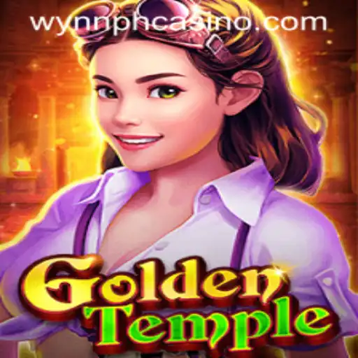 Exploring the Mysteries of GoldenTemple