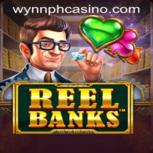 Exploring the Exciting World of ReelBanks: A New Sensation in Digital Gaming