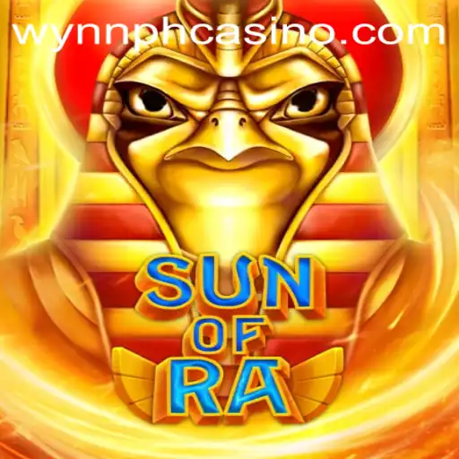 The SunofRa Adventure Game Guide