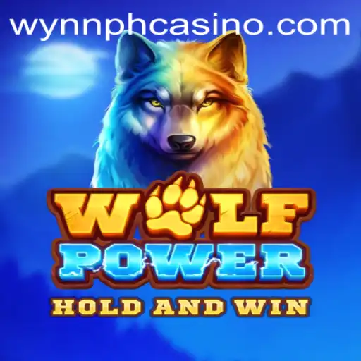 Unleash the Thrill of 'WolfPower': A Comprehensive Guide with a Wynnph Connection