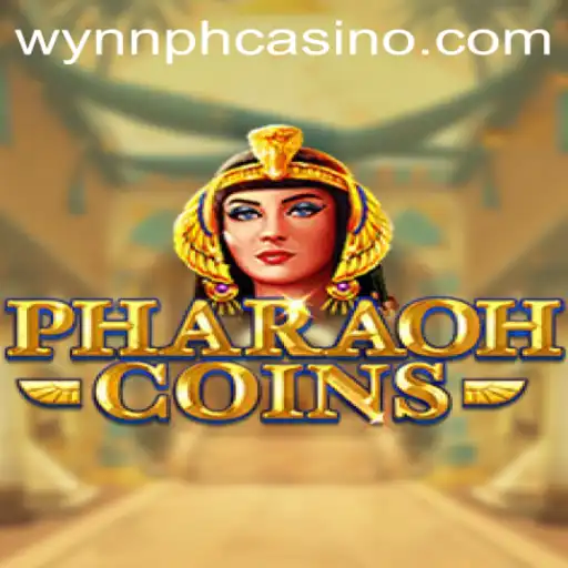 Exploring the Engaging World of PharaohCoins: A Thrilling Adventure with wynnph