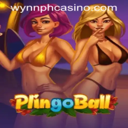Discover Plingoball: The Innovative Game Captivating Enthusiasts Worldwide