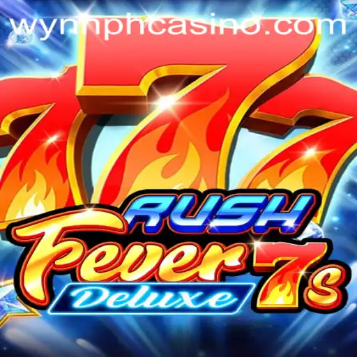 RushFever7sDeluxe: Exploring New Gaming Frontiers