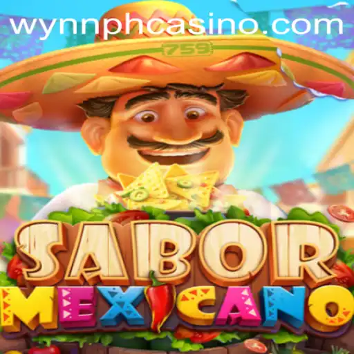 Discovering the Flavor of Fun: SaborMexicano Game Unveiled