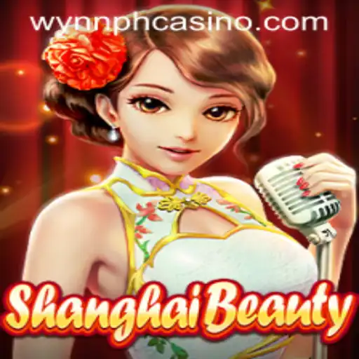 ShanghaiBeauty: A Captivating Journey into the World of Glamour and Strategy