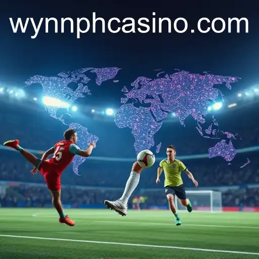 The Thriving World of Sports: A Deep Dive Into 