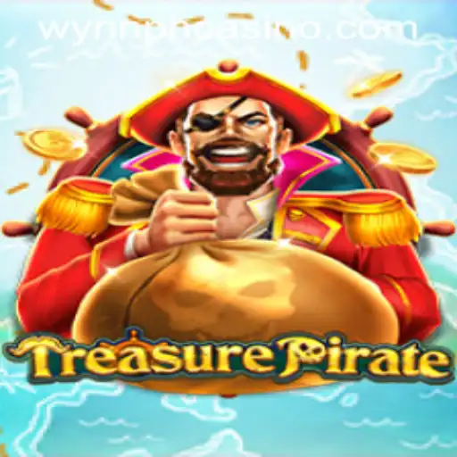 Explore the Thrilling World of TreasurePirate: A Captivating Adventure