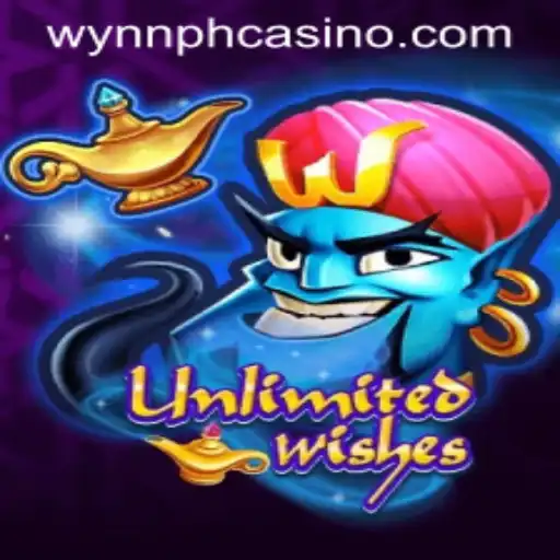 Discover the Enchantment of UnlimitedWishes: A Riveting Game Experience
